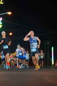 BIB: 42992, 97403
                            <button type="button" onclick="openModal(23132358)" class="btn btn-primary btn-sm float-right btn-popup" data-toggle="modal" data-target=".modal-high-quality">
                        <i class="fas fa-shopping-cart"></i> Add to Cart
                    </button>
                                            <button type="button" onclick="isThisMe(23132358, true)" class="btn btn-success btn-sm float-right btn-popup btn-isme hidden" data-toggle="tooltip" data-placement="bottom" title="นี่คือรูปของคุณใช่ไหม คลิกที่นี่เพื่อเอาเข้าอัลบั้ม">
                        <i class="fas fa-plus"></i> Add to album
                    </button>
                    <button type="button" onclick="isThisMe(23132358, false)" class="btn btn-warning btn-sm float-right btn-popup btn-isnotme hidden">
                        <i class="fas fa-ban"></i> Remove from album
                    </button>